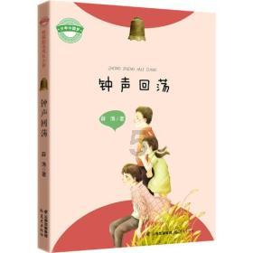 探索异地恋男朋友对自己越来越冷淡怎么办?异地恋感情淡了怎么维持?,打开知识星球的奇妙世界